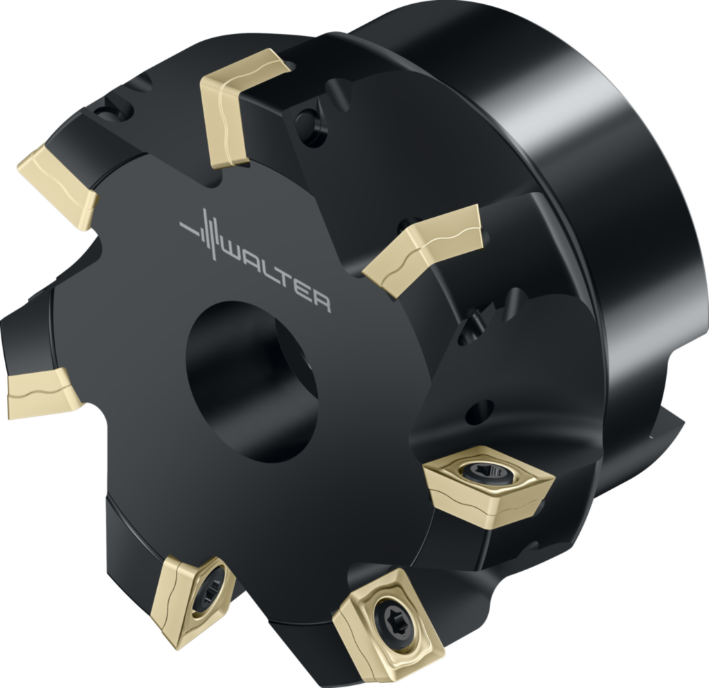 Productgroup image