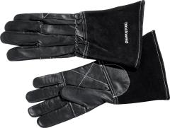 WIG Handschuh TG Gr.11 BLACKWELD P10