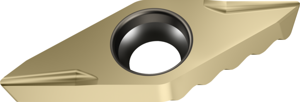 Productgroup image