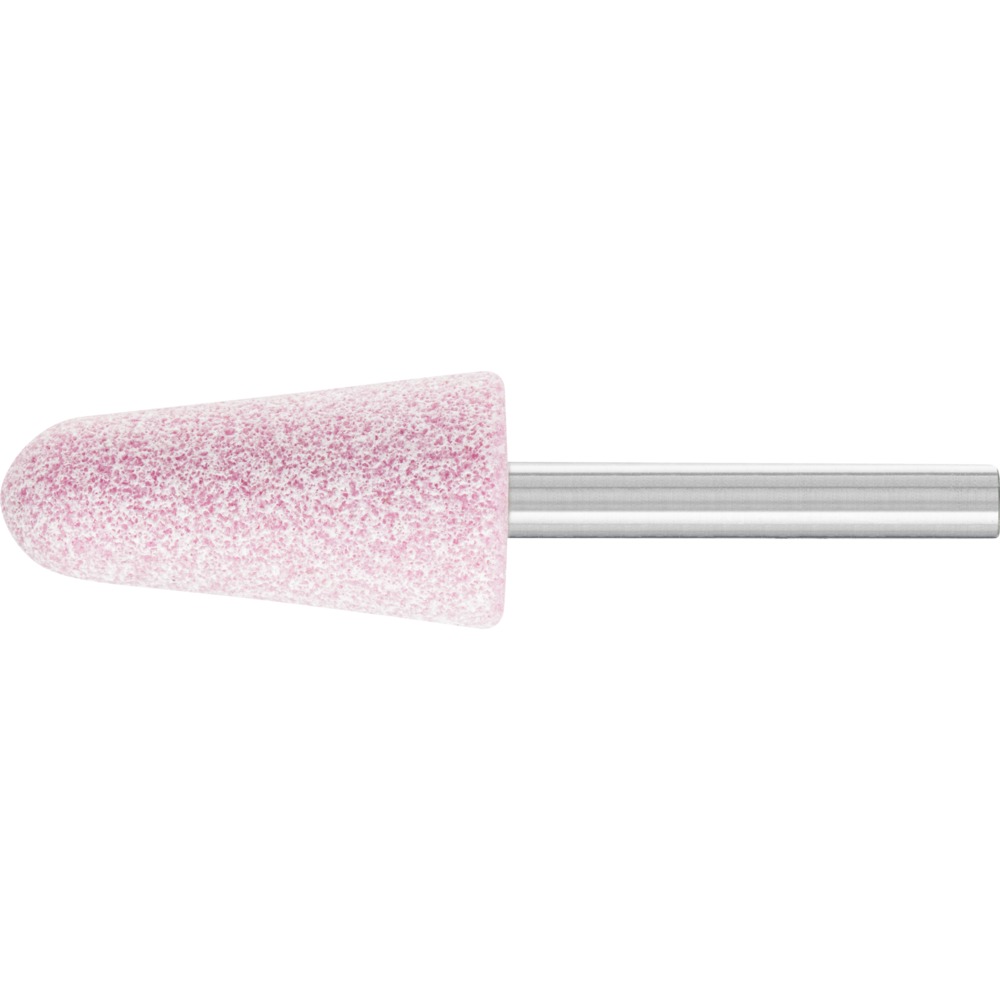 Schleifstifte KE 2040 6 AR 60 O5V STEEL EDGE