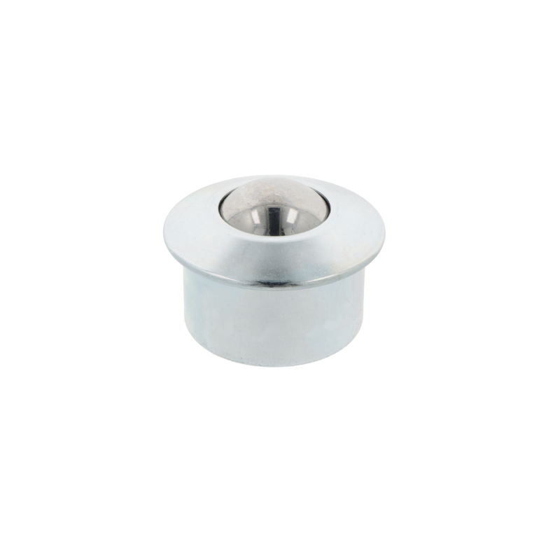 Kugelrollen R053511510 KUS-B15 -MFG