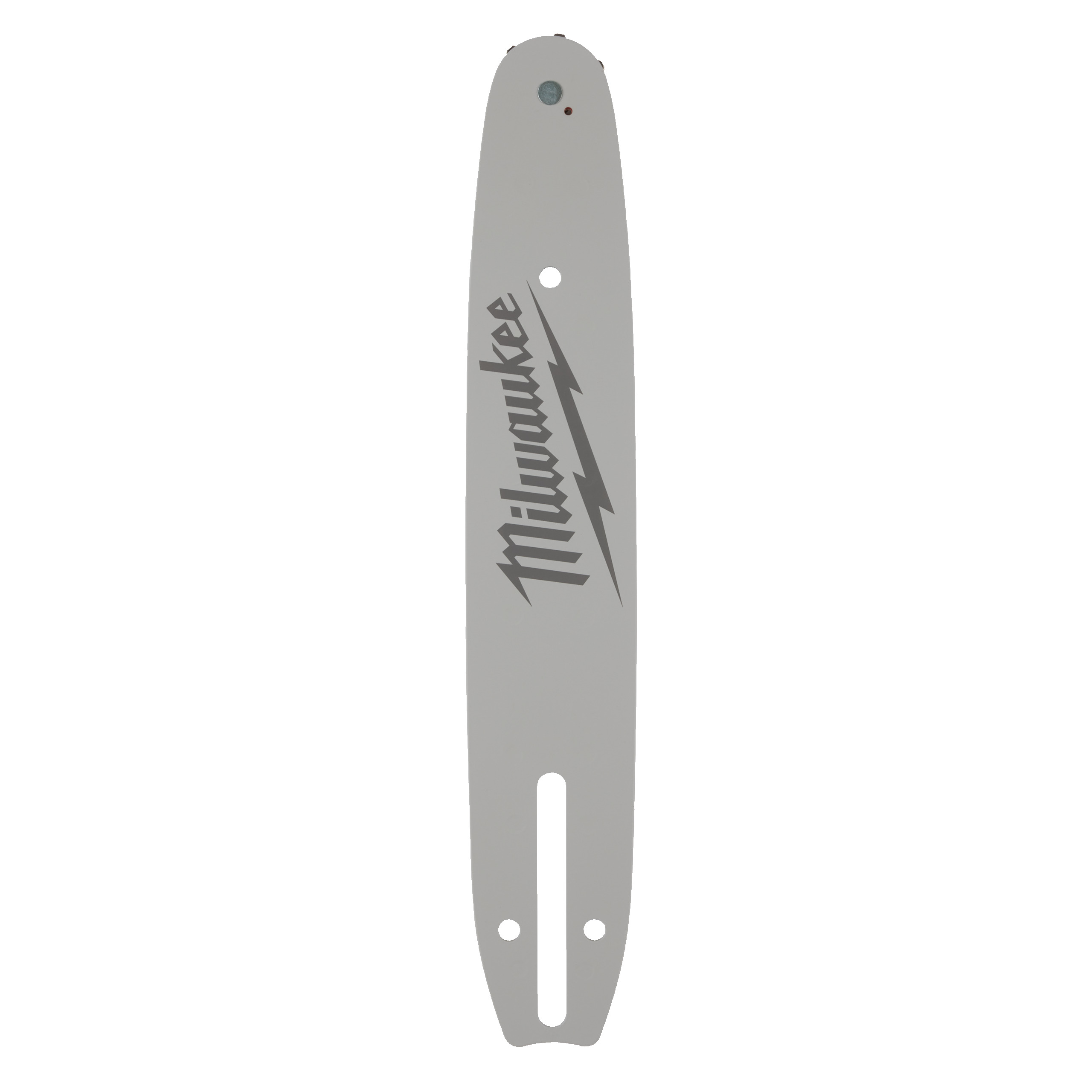 Sägeschwert 20 cm / 8" für M18 FHS Sägeschwert 20 cm / 8" für M18 FHS
