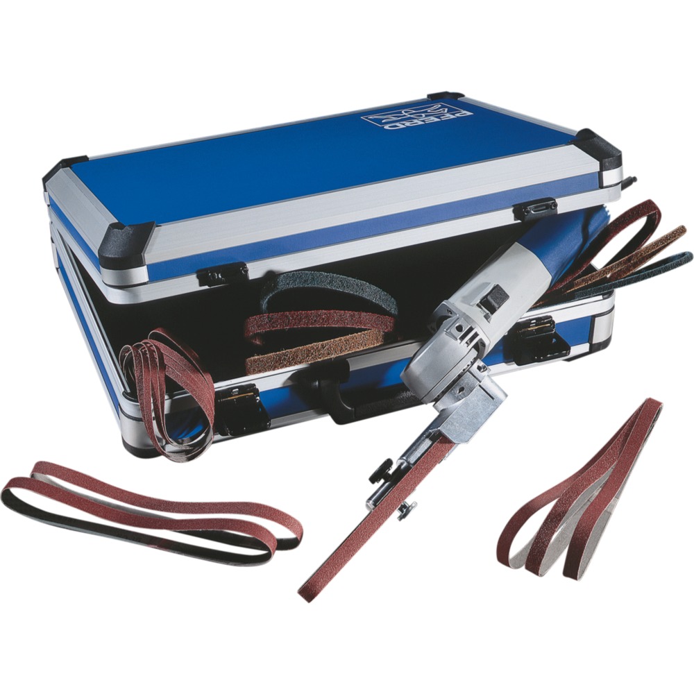 Werkzeug-Sets SET BA 6-12/520 UBS 5/100 230 V