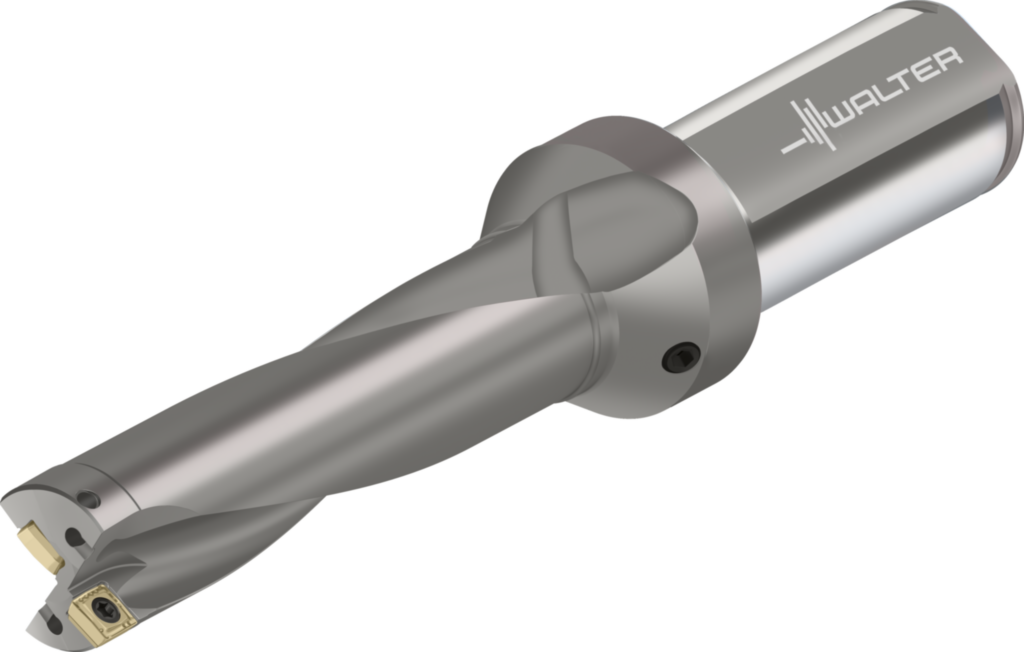 Productgroup image