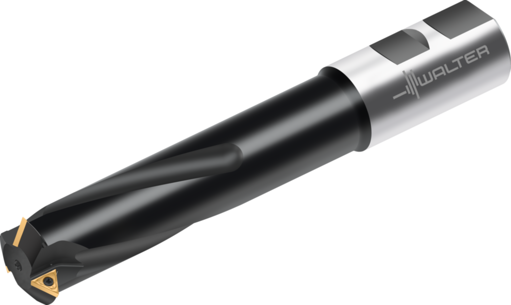Productgroup image