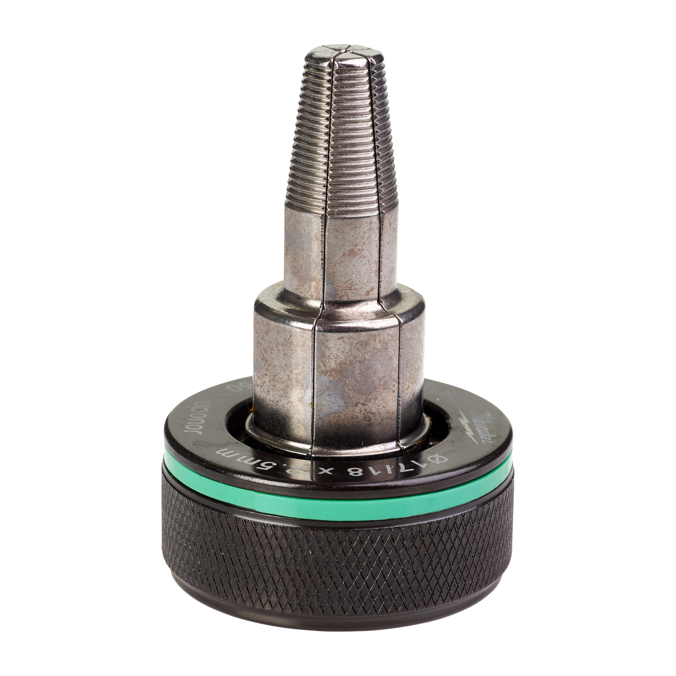 PXPH 18N 14 17 / 18mm Expanderkopf