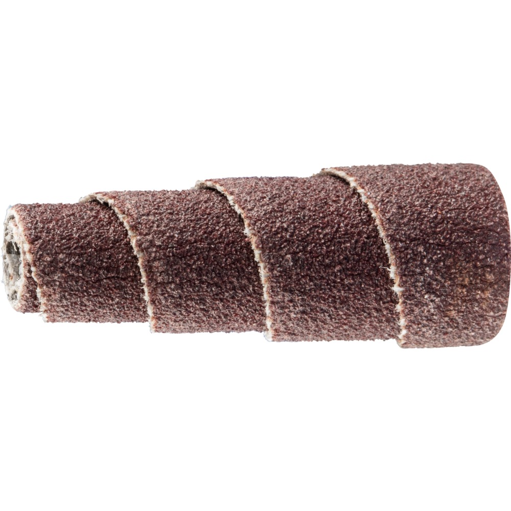 POLIROLL, POLICO PRK 1025 A 150