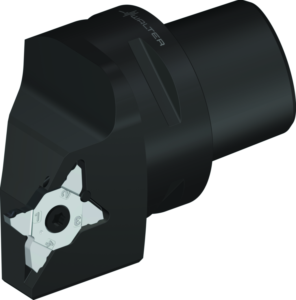 Productgroup image