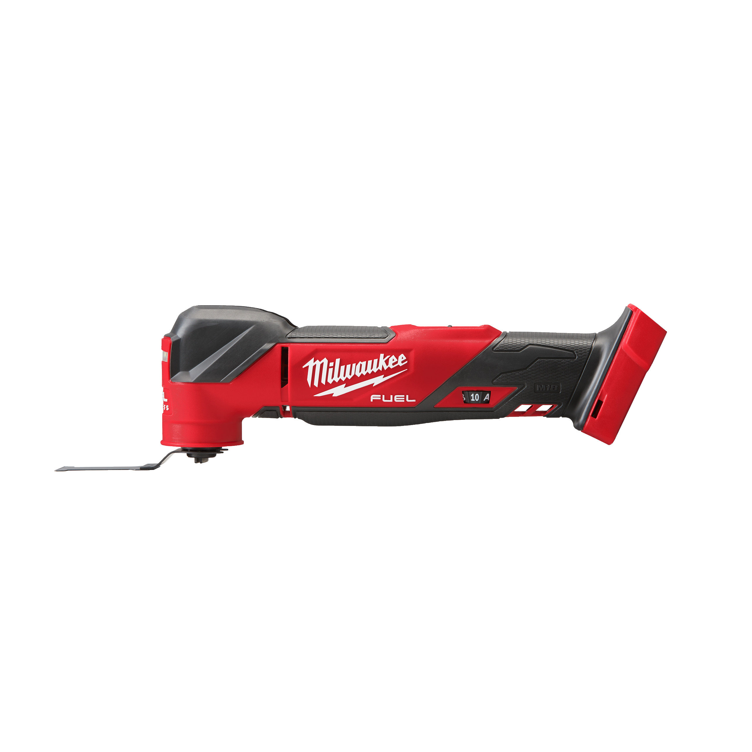 M18FMT 0X FUEL Akku Multitool