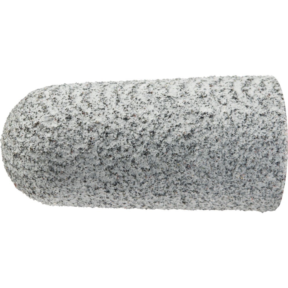 Product picture Primär-Darstellung POLICAP PC KEL 1125 SiC-COOL 150