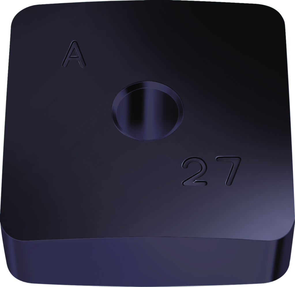 Productgroup image