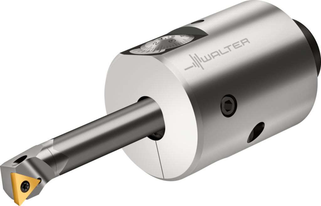 Productgroup image