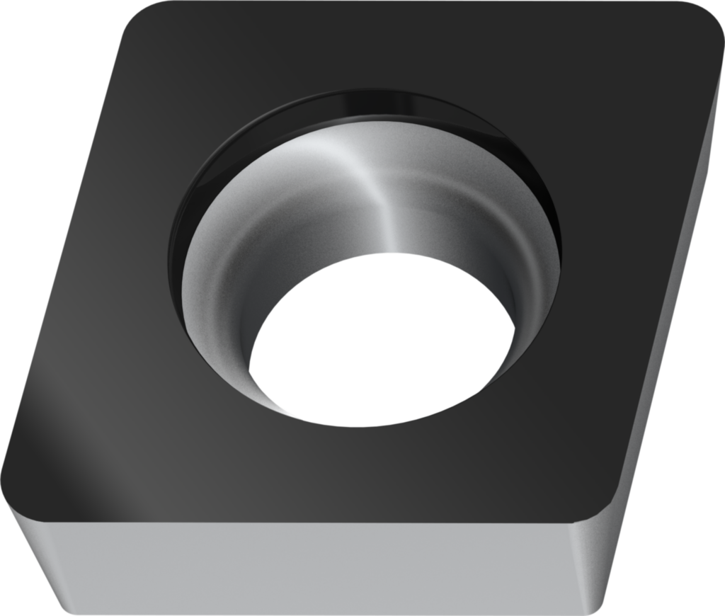 Productgroup image