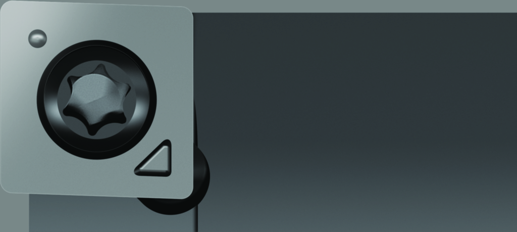Productgroup image