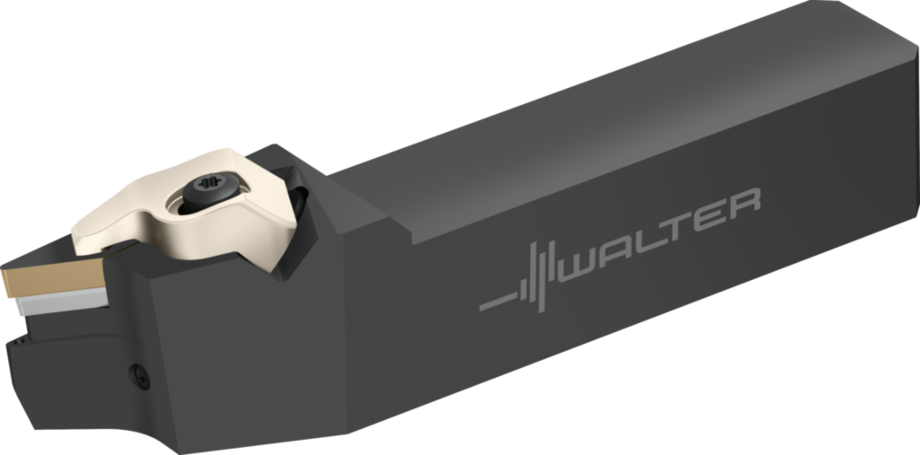 Productgroup image