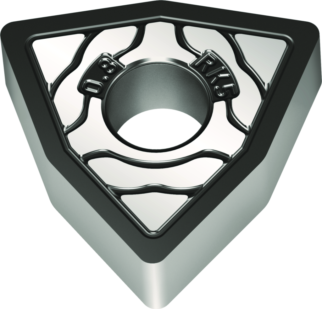 Productgroup image