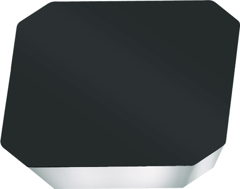 Productgroup image