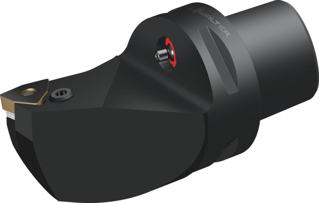 Productgroup image