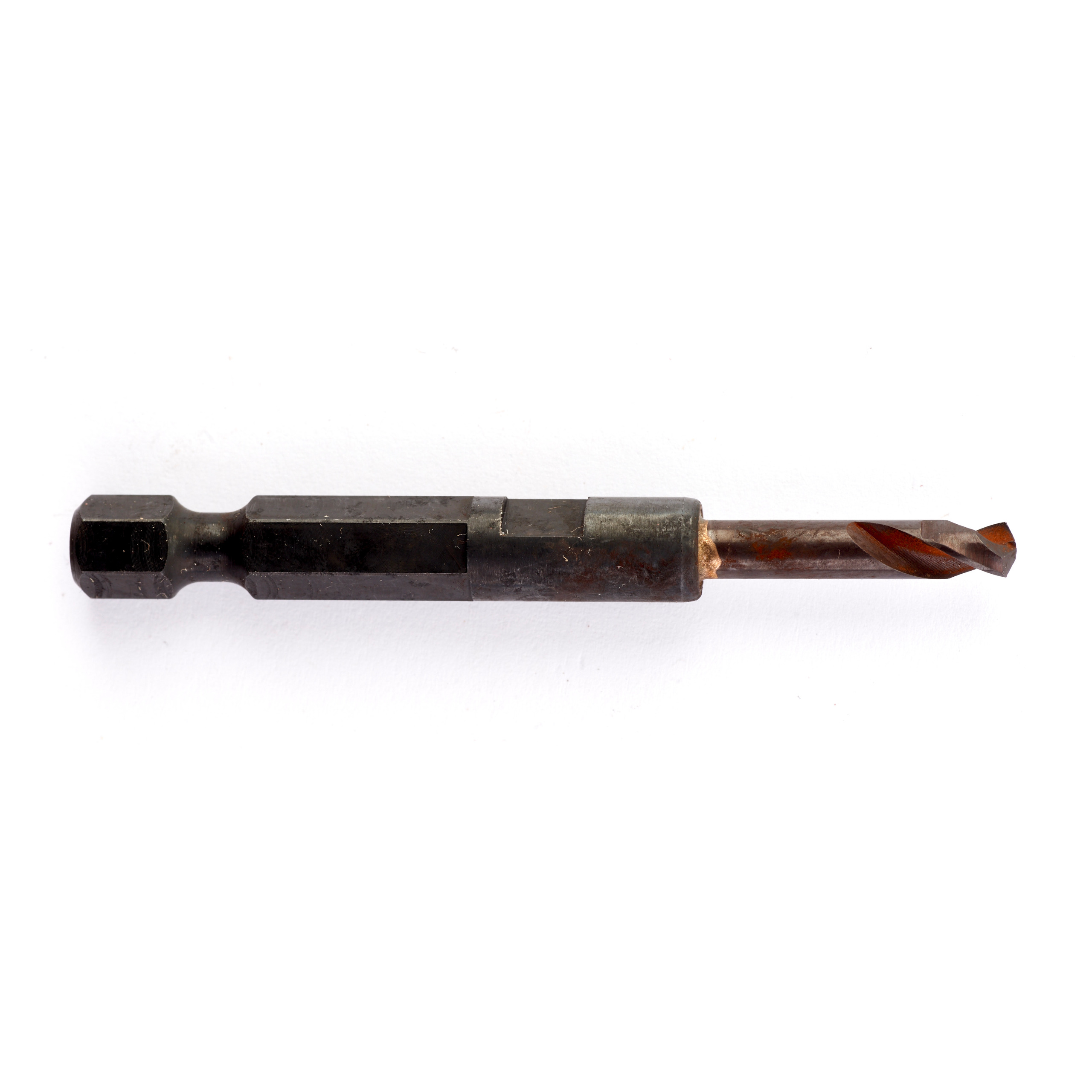 Zentrierbohrer für SHOCKWAVE Lochsäge
