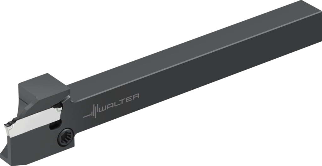 Productgroup image