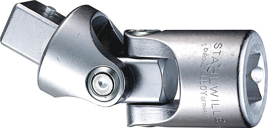 Kardangelenk 3/4" 109mm Stahlwille Kardangelenk 3/4" 109mm Stahlwille