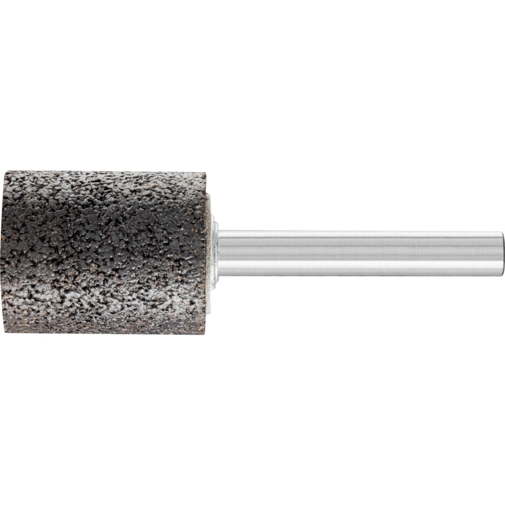 Schleifstifte ZY 2025 6 AN 30 N5B INOX EDGE