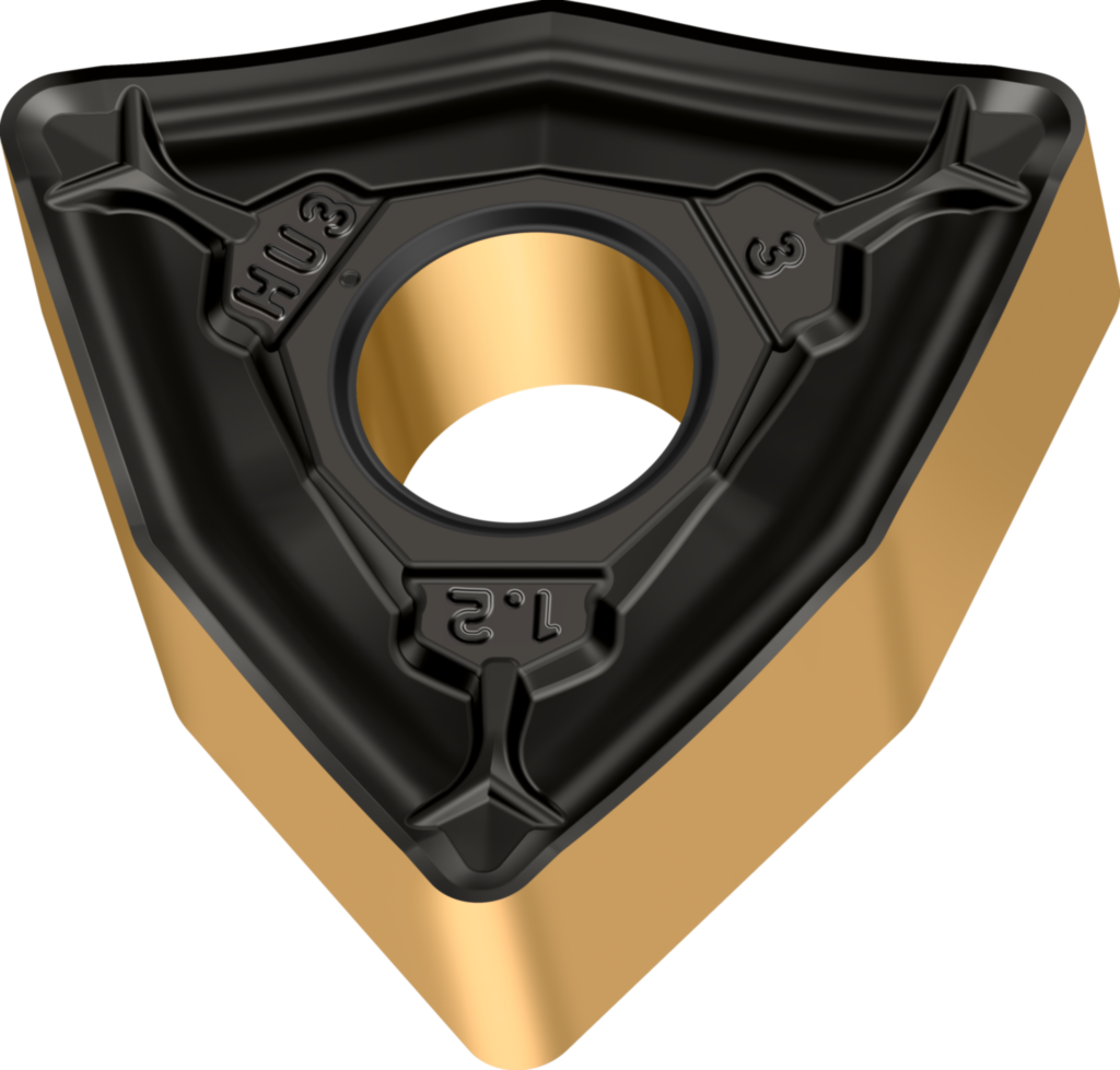 Productgroup image