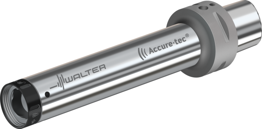 Productgroup image