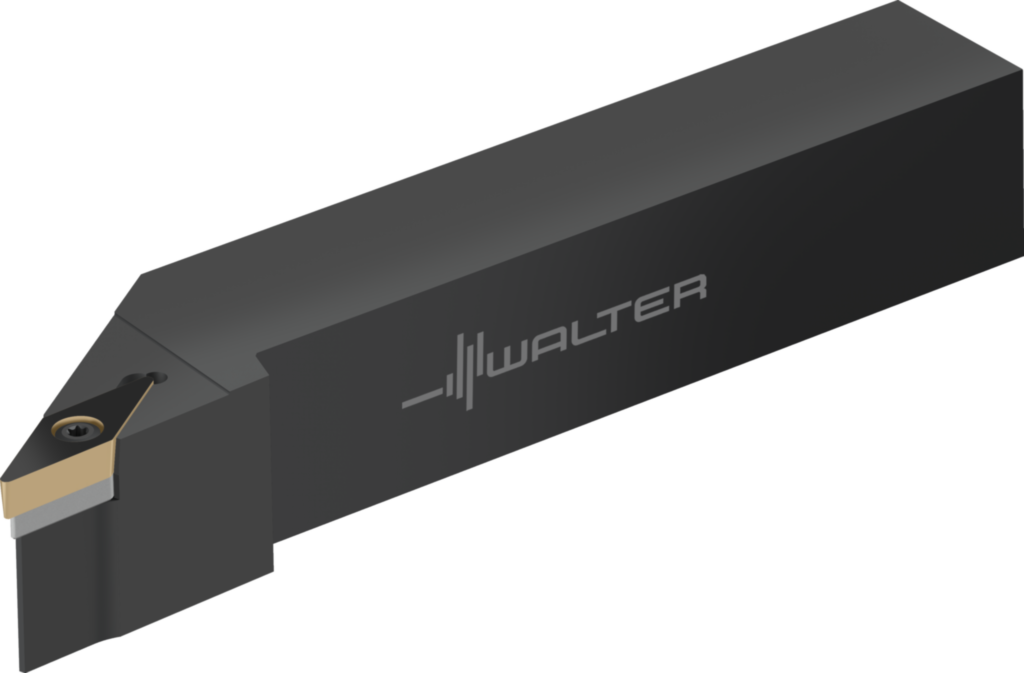 Productgroup image