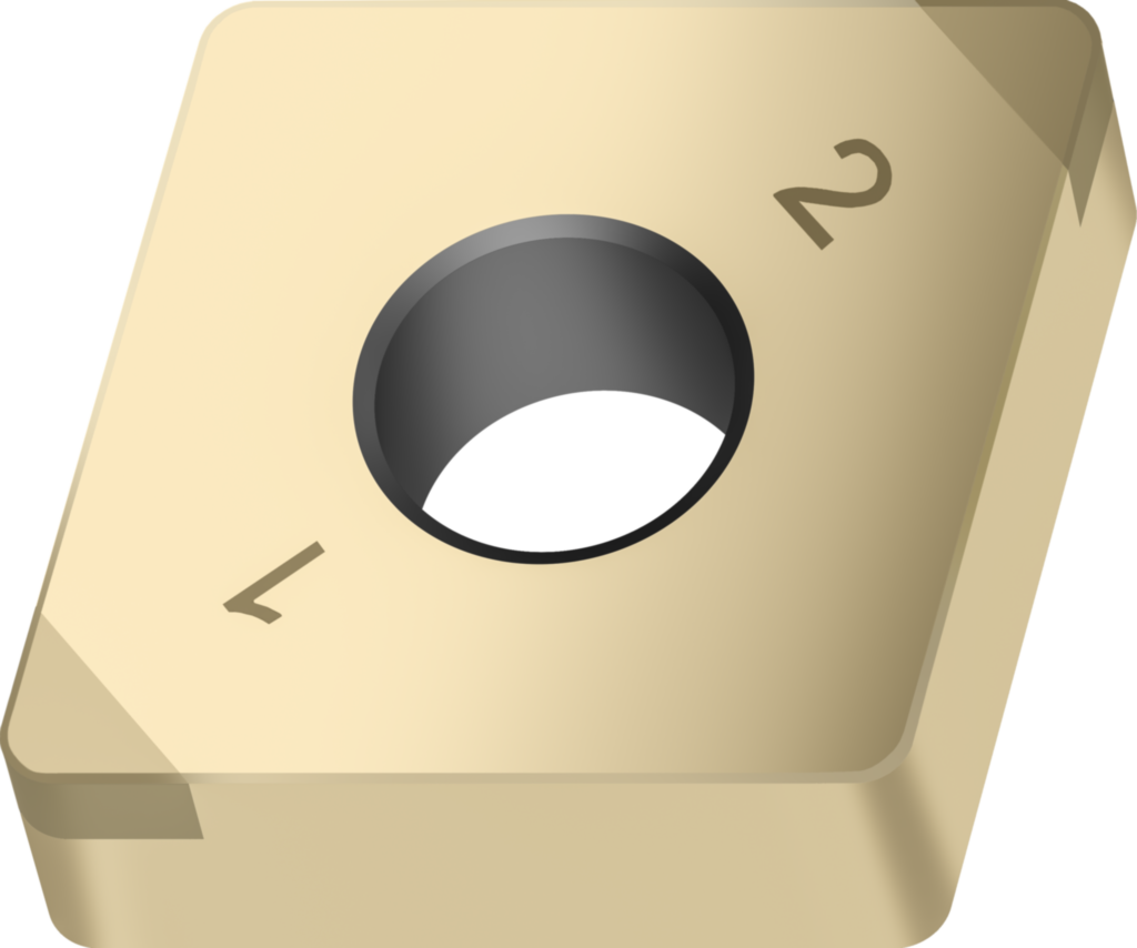 Productgroup image