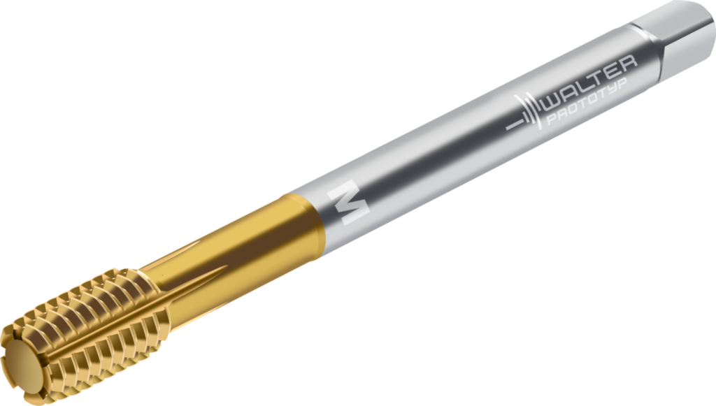 Productgroup image