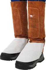Gamasche 36 cm Weldas