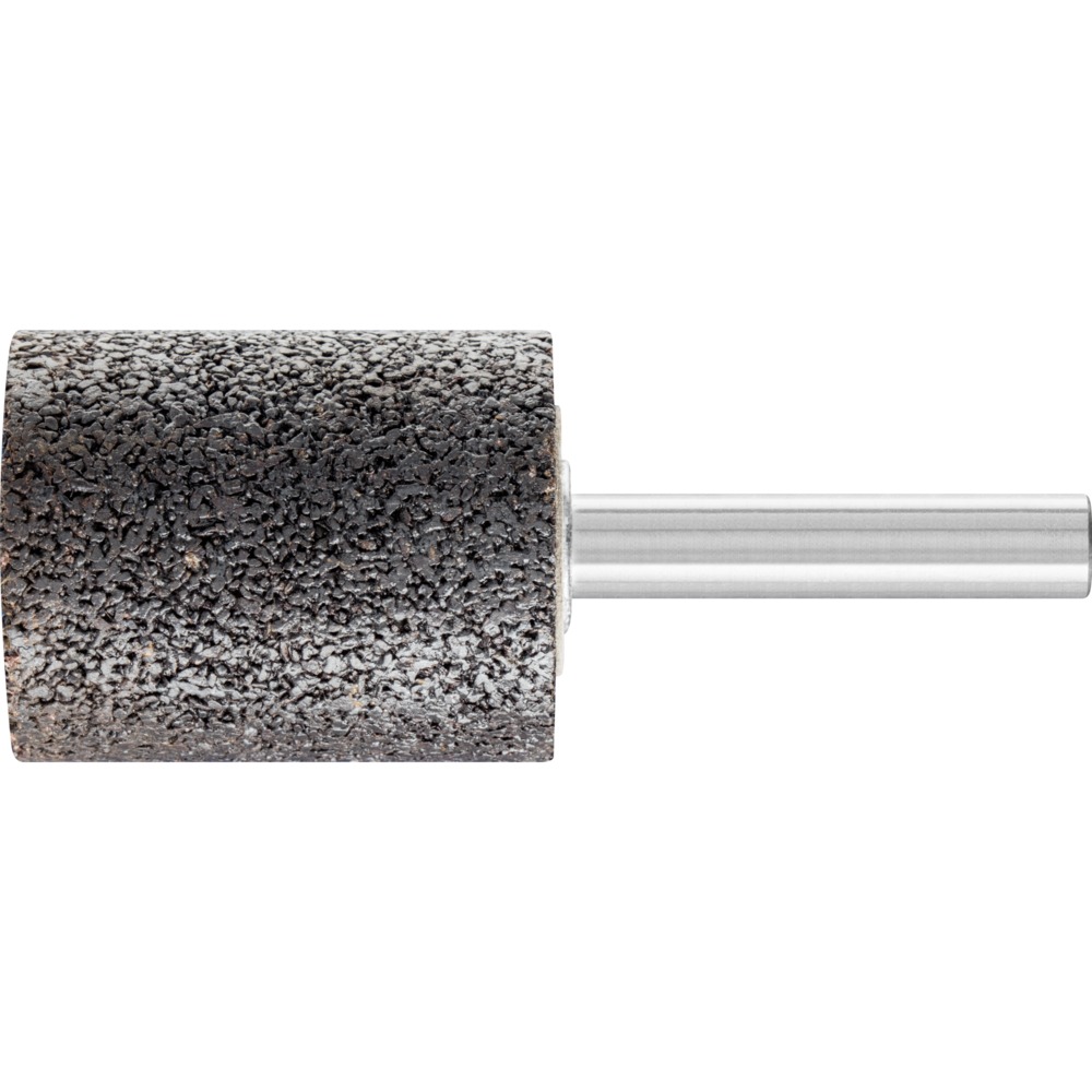 Schleifstifte ZY 3240 8 AN 24 N5B INOX EDGE