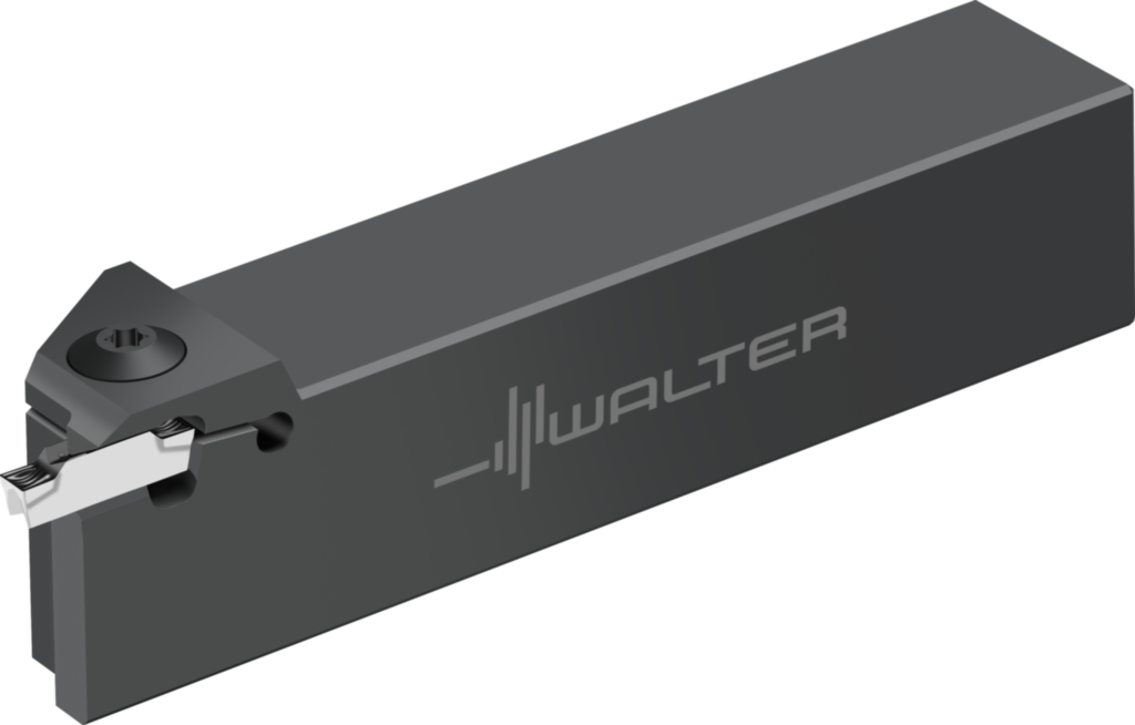 Productgroup image