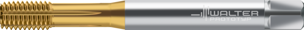 Productgroup image