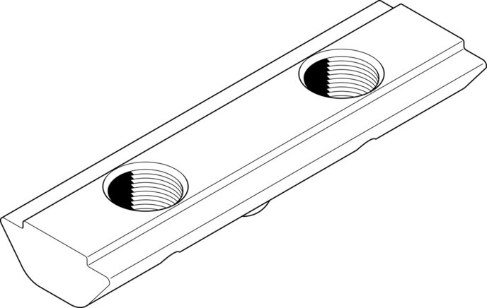 Exemplarische Darstellung: %1