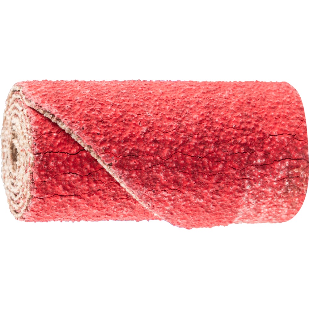 POLIROLL, POLICO PR 1225 CO-COOL 120