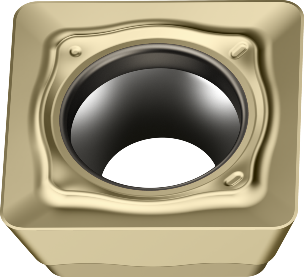 Productgroup image