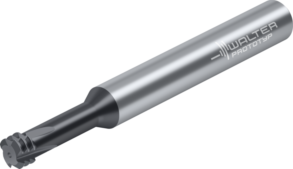 Productgroup image