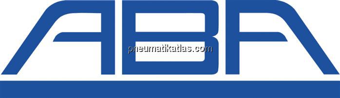 ABA