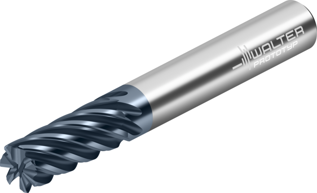 Productgroup image