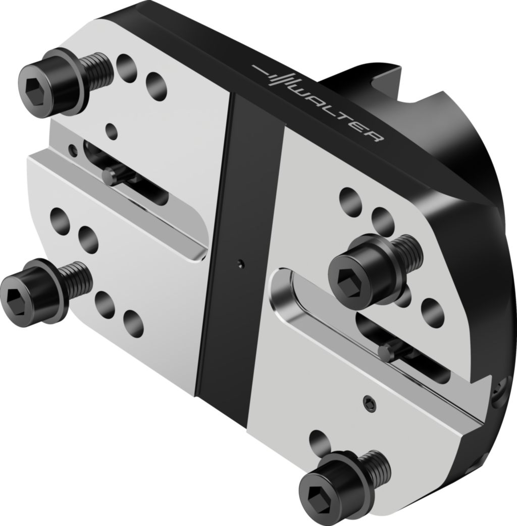 Productgroup image