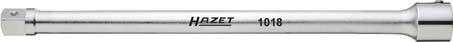 Verlängerung 3/4" 400mm Hazet Verlängerung 3/4" 400mm Hazet