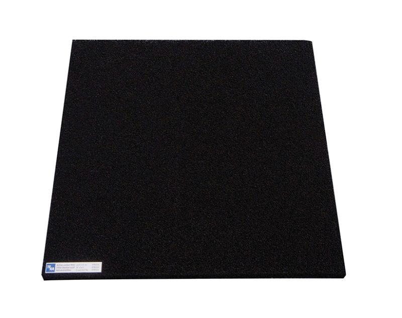 Aktivkohlefilter für Absauganlagen Aktivkohlefilter für Absauganlagen