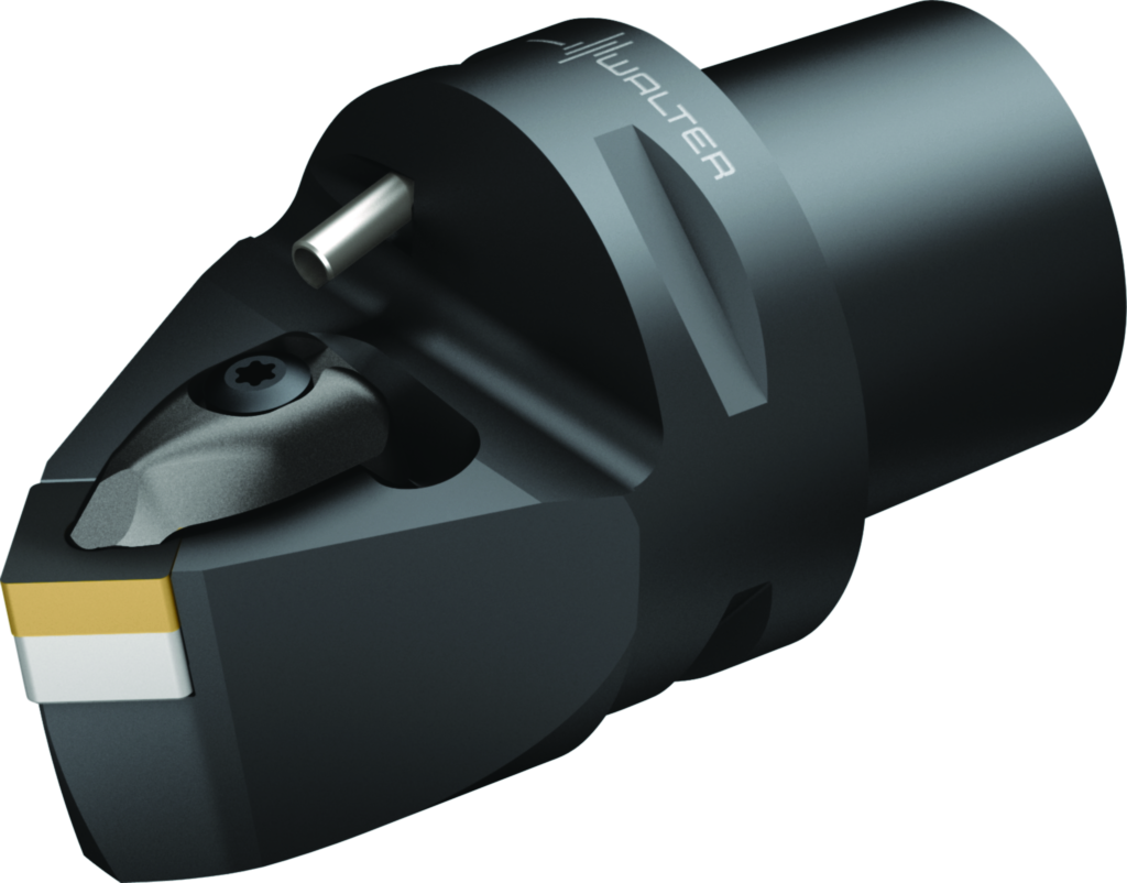 Productgroup image