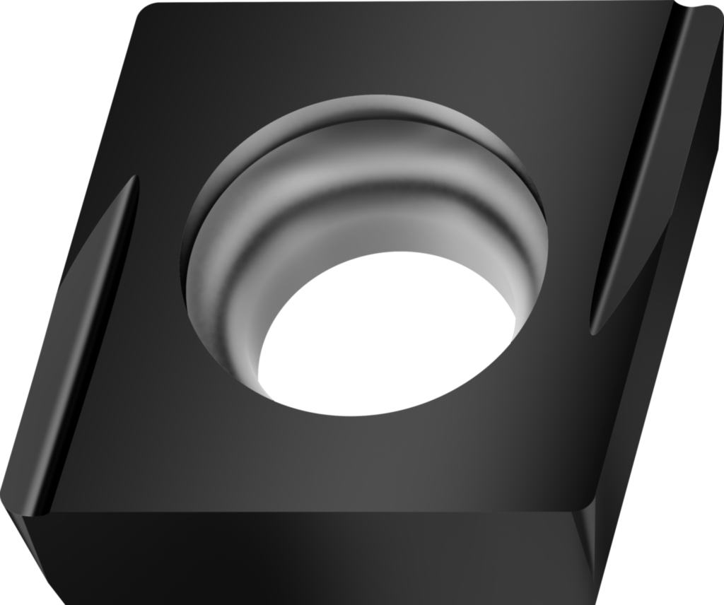 Productgroup image