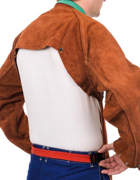 Sigma Jacke Gr. XXXL Weldas