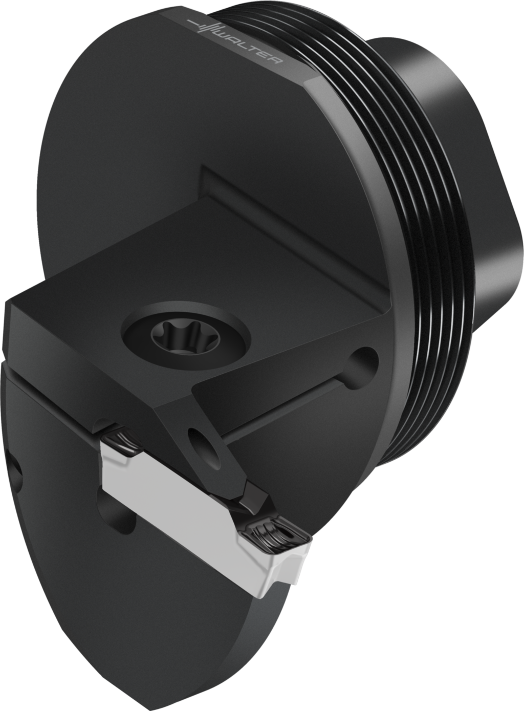 Productgroup image