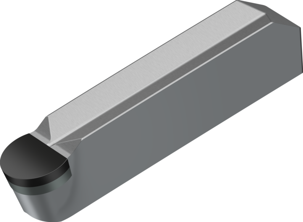 Productgroup image