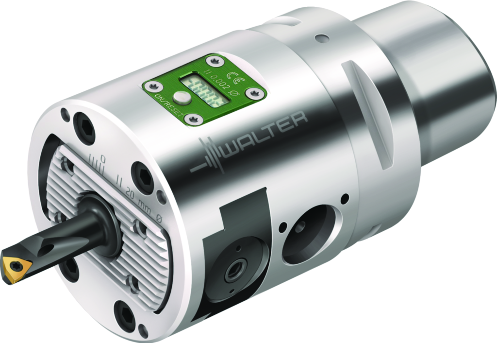 Productgroup image